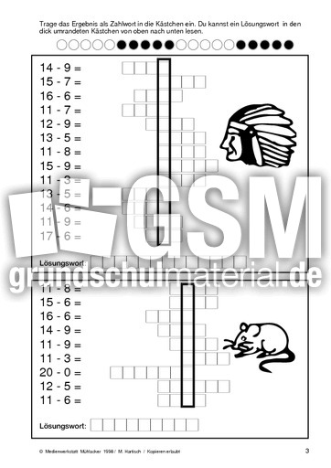 minus-Zahlw 05.pdf